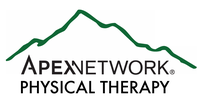 Apexnetwork Physical Therapy