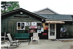 Steve's Archery & Guns