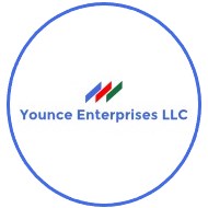 Younce Enterprises, LLC