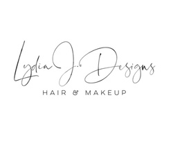 Lydia J. Designs