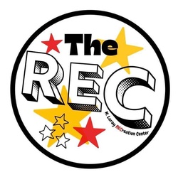 Living Legacy/The Rec