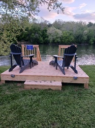 Mayne Construction Services, LLC