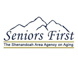 Seniors First
