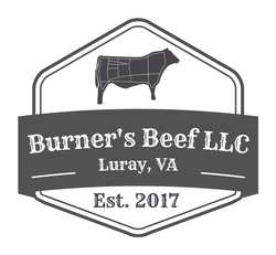 Burner's Beef, LLC