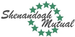 Shenandoah Mutual Fire Insurance