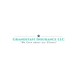 Grandstaff Insurance, LLC/Nationwide