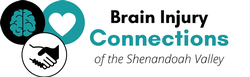 Brain Injury Connections of the Shenandoah Valley