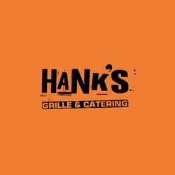Hank's Grille & Catering