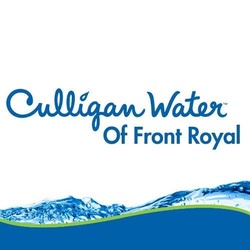 Culligan Water