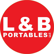 L & B Portables LLC