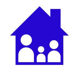Hammer Insurance Agency