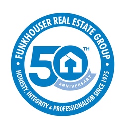 Funkhouser Real Estate Group