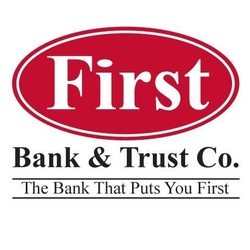 First Bank & Trust Company