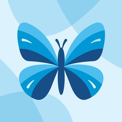 Blue Ridge Care