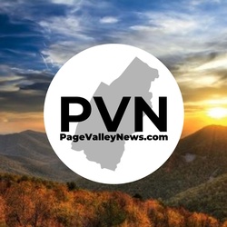 Page Valley News.com / Page Valley News, LLC