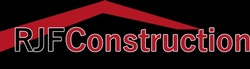 RJF Construction Company
