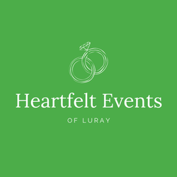 Heartfelt Events