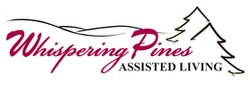 Whispering Pines Assisted Living