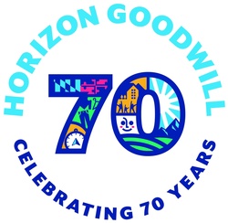 Horizon Goodwill Industries