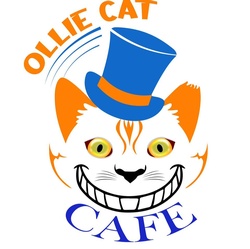 Ollie Cat Cafe, LLC