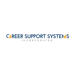 Career Support Systems, Inc.
