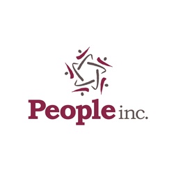 People Inc.