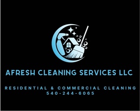 Afresh Cleaning Services