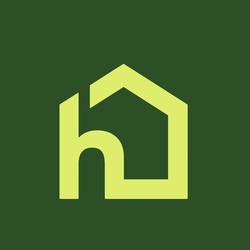 Home Instead