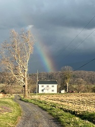 Farmhouse at the Grove, LLC