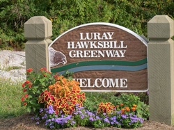 Hawksbill Greenway Recreation Foundation
