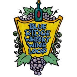 Blue Ridge Whisky Wine Loop