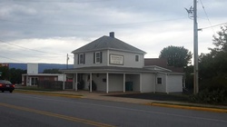 Holsinger Investments Advisors, LLC