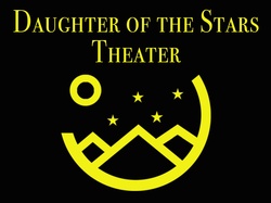  Daughter Of The Stars Theater & Cultural Center