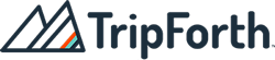 TripForth, LLC
