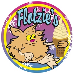 Flotzie's Amazing Grace Enterprises, LLC. DBA Flotzie's