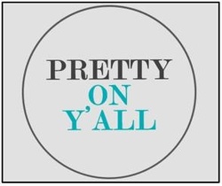 Pretty On Y'all