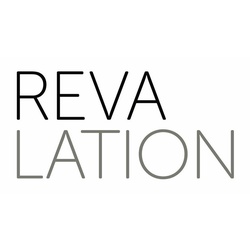 Revalation Vineyards