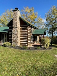 Massanutten Springs Properties