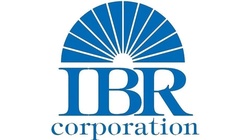 IBR Corporation