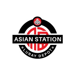 Asian Station