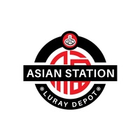 Asian Station