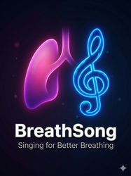 BreathSong, LLC