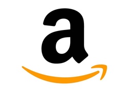 Amazon Hub Delivery