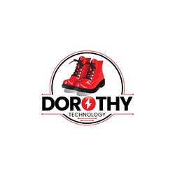 Dorothy Technology