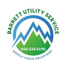 J & M Barrett Enterprises , LLC