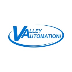 Valley Automation