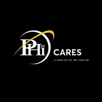 PHI Cares