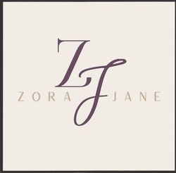 ZoraJane Downtown Events