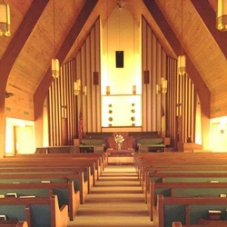 Luray Seventh - Day Adventist Church