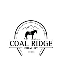 Coal Ridge Brewery